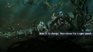 A Madman's Creation! 11.jpg