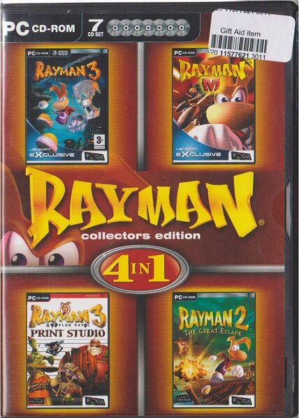 File:Collectors 2.jpg
