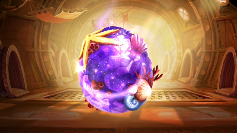File:Crystal Summer Egg.PNG