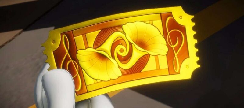 File:Golden Ticket to Fame.jpg