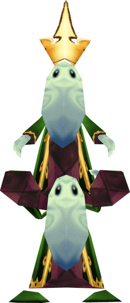 File:GrandMinimusSkin1 Model.png