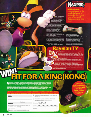 N64 Pro Issue 19 (April 1999) (3).png