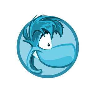 Origins Ghost Icon 2.png