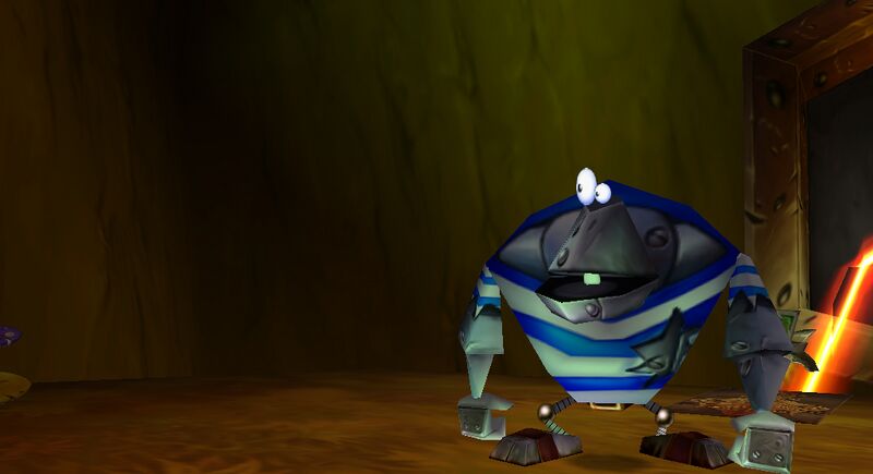 File:R2TGE-PC-GorillaPirate.jpg