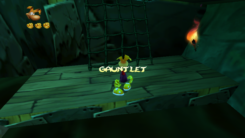 File:Ray2dc Gauntlet 1 TotA.png