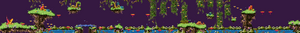 Rayman3GBA 20020318 FocusGroup - 0 01.png