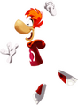 Thumbnail for version as of 23:59, 15 April 2017