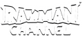 The logo.
