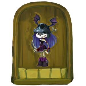 SelenaDoor.png