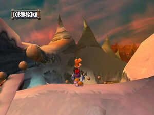 TheSummitBeyondtheCloudsPC.jpg