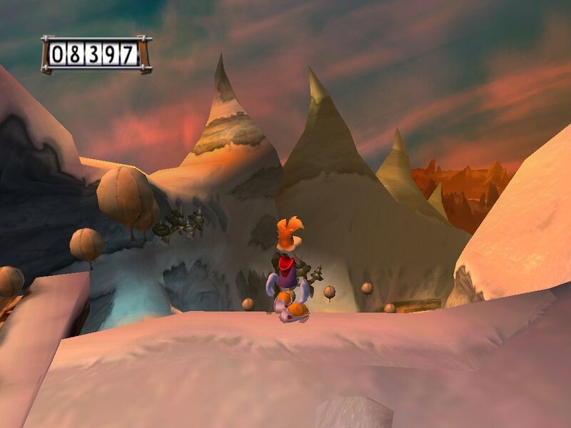 File:TheSummitBeyondtheCloudsPC.jpg