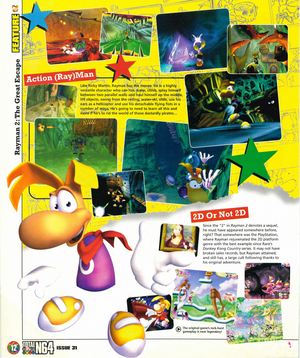 Total N64 Issue 31 (6).png