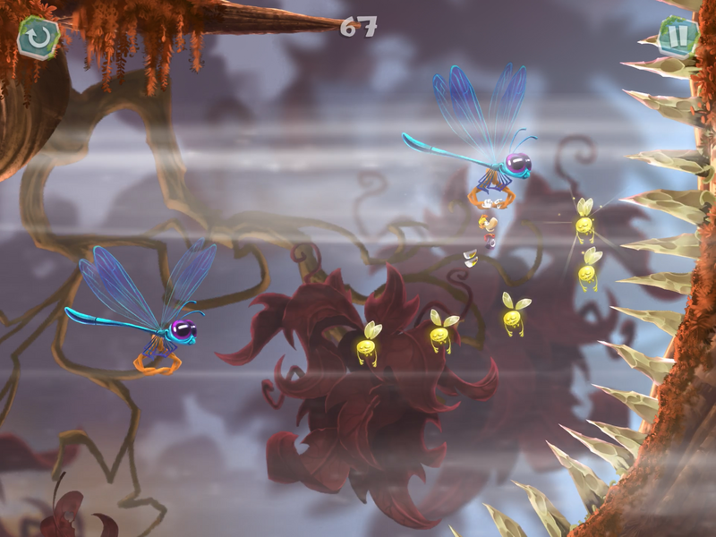 File:Upwind 3.png