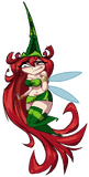 Betilla