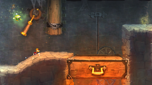 Dungeon Dash 2.png