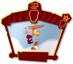 Fly Jungle Run.png