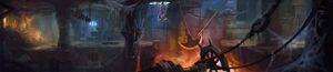 Legends concept art 70.jpg