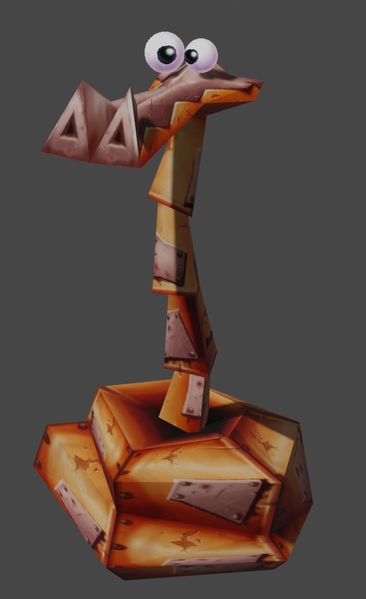 File:MetallicSamRendition.png