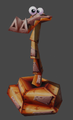 Thumbnail for version as of 10:59, 27 March 2022