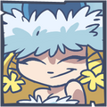 Thumbnail for version as of 11:18, 17 April 2017