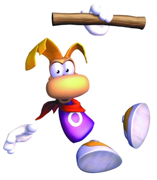 File:R2Rayman012.jpg