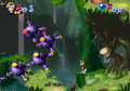 Thumbnail for version as of 21:53, 26 April 2017