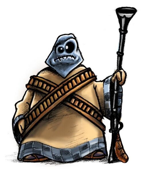 File:R3HH-Hoodmonger-DevelopmentConceptArt-2.jpg
