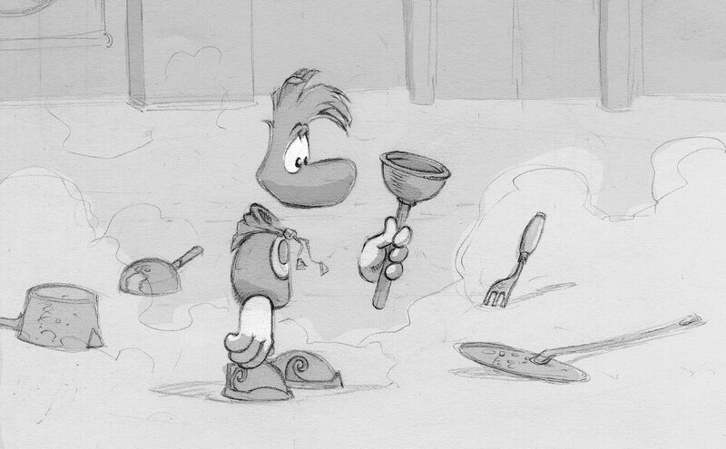 File:RRR Concept art 8.jpg