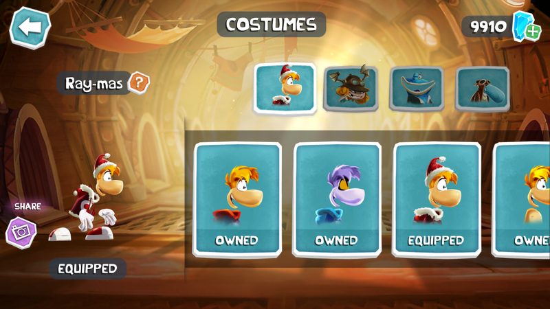 File:Ray-Mas in Costume Gallery.PNG