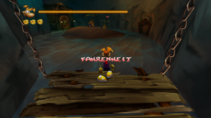 Ray2dc Fahrenheit 1 WB.png