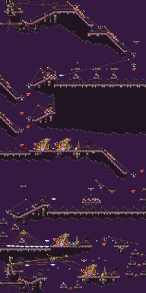 File:Rayman60LevelsPC - Cave 06.png