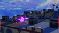 Thumbnail for version as of 13:01, 10 September 2023