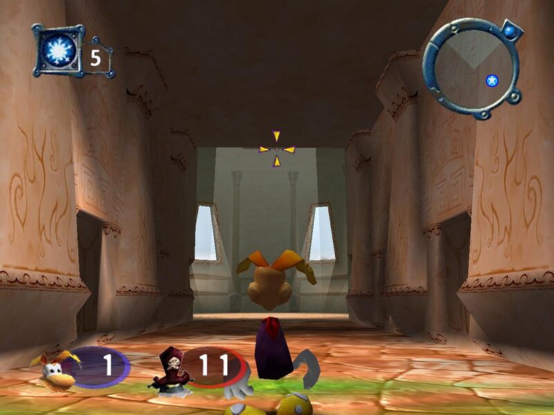 File:RiseandShrine-RM-PC-ChamberWalls.jpg
