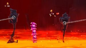 Swarmed and Dangerous 13.jpg