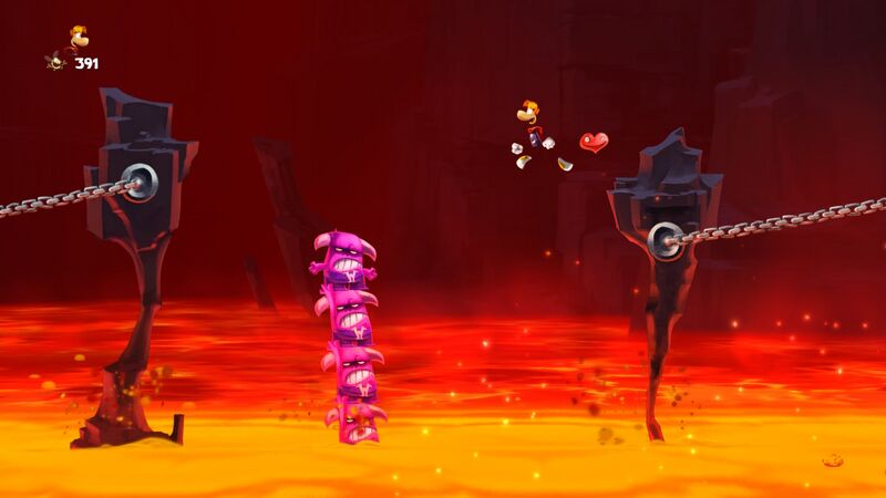 File:Swarmed and Dangerous 13.jpg