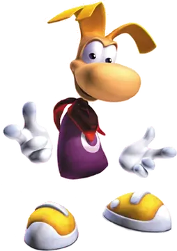 File:TheAnimatedSeriesRay.webp
