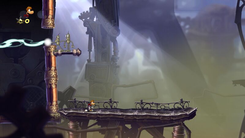 File:The Reveal 5.jpg