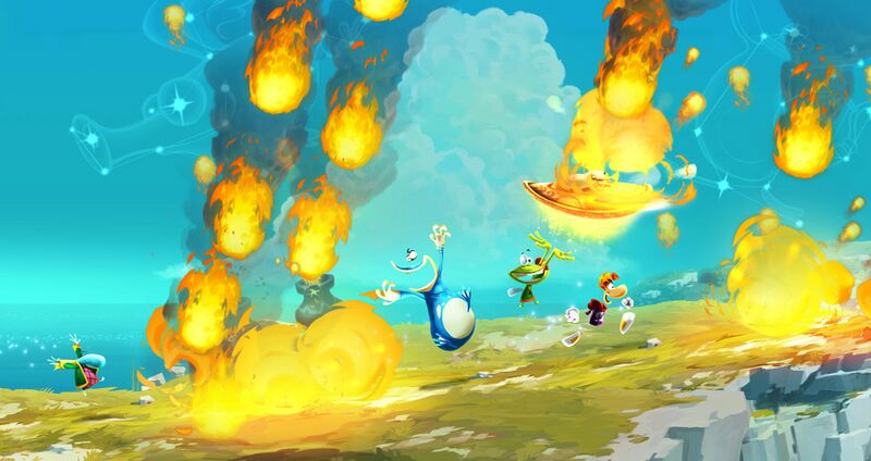 File:WiiU RaymanLegends 03.jpeg