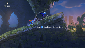 Armored Toad! 10.png