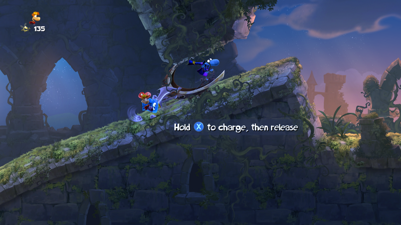 File:Armored Toad! 10.png
