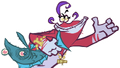 Thumbnail for version as of 12:14, 7 December 2019