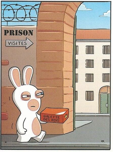 File:CrétinStyle Chief Rabbid 1.jpg