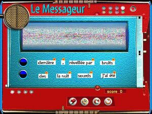 Dictées Messageur.jpg