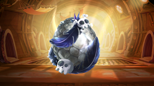 Halloween Silver Egg.PNG