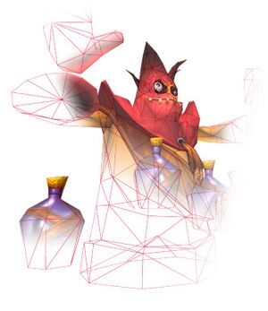 Hoodboom Skeleton.jpg
