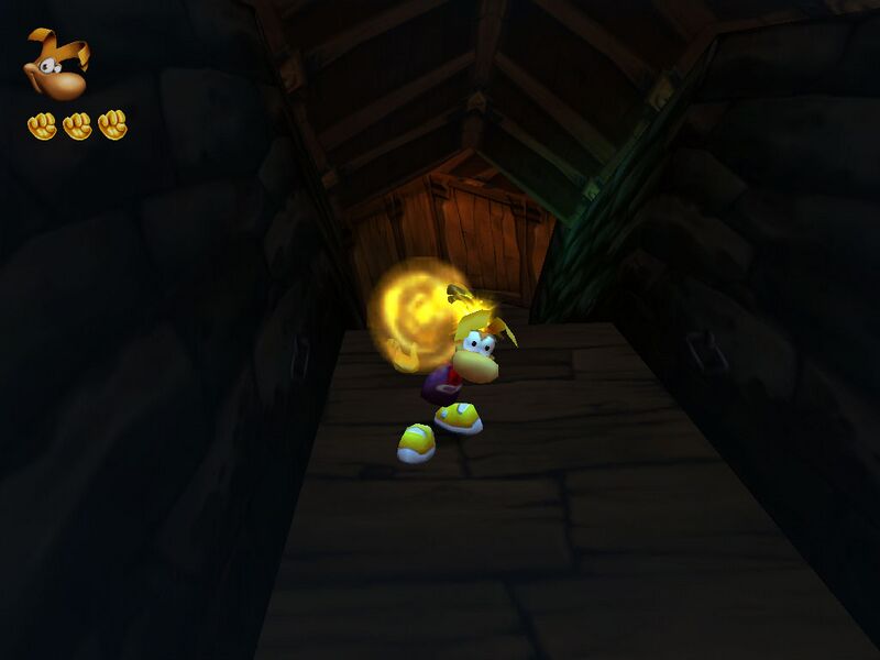 File:MagicSphere2.jpg