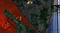 Thumbnail for version as of 15:11, 9 March 2014