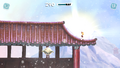 Thumbnail for version as of 09:37, 4 December 2016