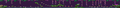 Thumbnail for version as of 12:24, 18 July 2020