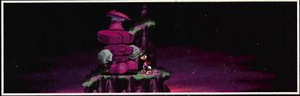 Rayman Jaguar Beta 9.png